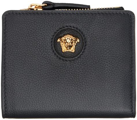 versace schuh beutel|versace wallet.